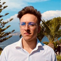 Christian Catelli