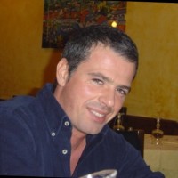 Daniele. Romanelli