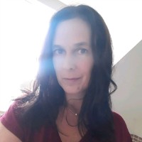 Sara Harper Cert CII, AIoL