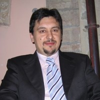 Ivan Silveri