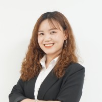 Tú Anh Phạm Thị