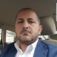Sandro Colorato
