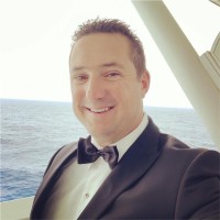 Michael Dudij