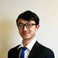 Zichang Zeng