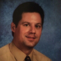 Kevin Tule