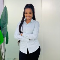 Faith Makinde