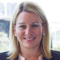 Jody Turner