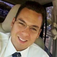 Jason Johnson