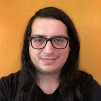 Martín Dacal Barahona