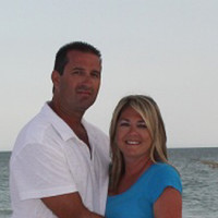 Travis Shepherd