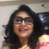 Kazi Hossain