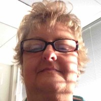 Jacqueline Nordhoff