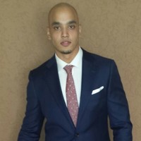 Ryan Jakhari