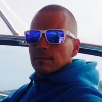 Tero Heino