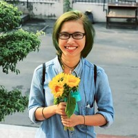 Hà Phùng