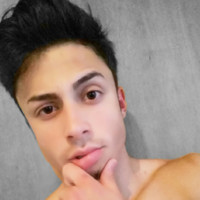 Dan Oficial