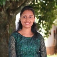 Bini Joseph