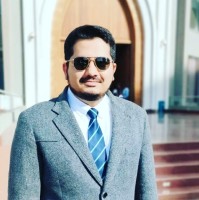 Haady Minallah