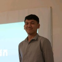 Kamel Kory