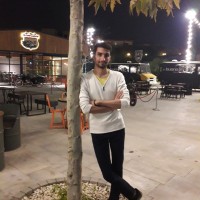 Aref Rahimi