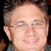 Keith Nezuh