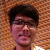 Gowtham Raj