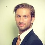 Nate Long