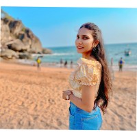 Shweta Patil