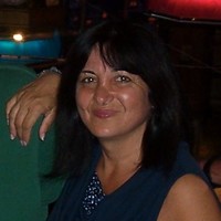 monica bartolini