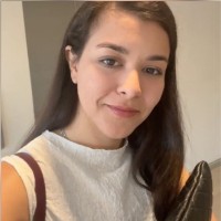 Idil Gudemez