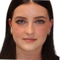 Lily Freeman