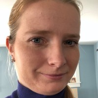 Jennifer Landt