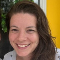 Heather Korzin