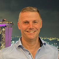 Markus Frei