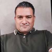 Guillermo Cabañas Morales