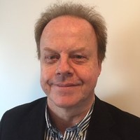 Jim Carlsson