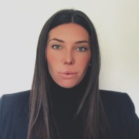 Micol Sala