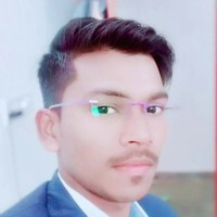 Ravi Kumar Paswan