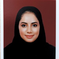 Mira Mohamad
