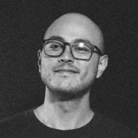 Andrés Gómez D'Urzo