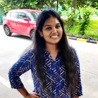 JEYA BALA