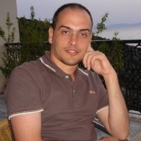 Yordan Georgiev