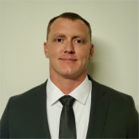 Dillon Caffrey