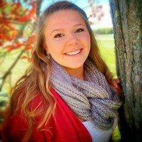 Katelyn Jefferson