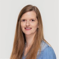 Svea Martens