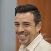 Pedro Gomes