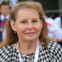 Rita Ryssaert