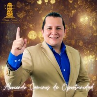 Samuel David Gómez Chacón