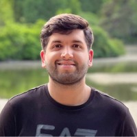Muhammad Muntaha