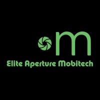 EA (Elite Aperture) Mobitech Team